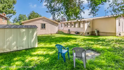 707 Lake Street Rangely Co 81648 St, Rangely, CO 81648 photo 46