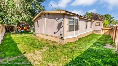 707 Lake Street Rangely Co 81648 St, Rangely, CO 81648 photo 48