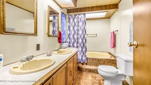 707 Lake Street Rangely Co 81648 St, Rangely, CO 81648 photo 18