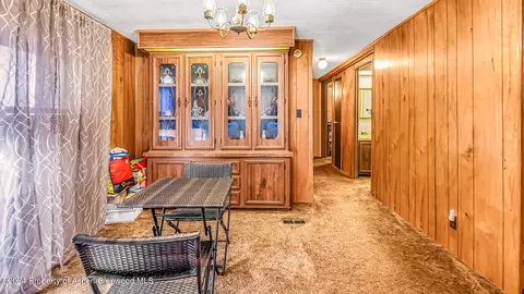 707 Lake Street Rangely Co 81648 St, Rangely, CO 81648 photo 28