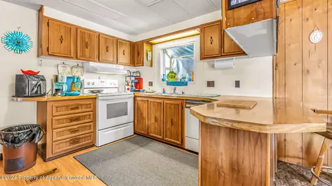 707 Lake Street Rangely Co 81648 St, Rangely, CO 81648 photo 40