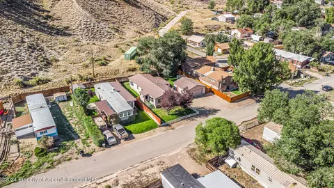 707 Lake Street Rangely Co 81648 St, Rangely, CO 81648 photo 5