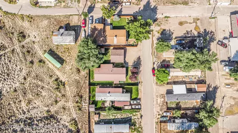 707 Lake Street Rangely Co 81648 St, Rangely, CO 81648 photo 8