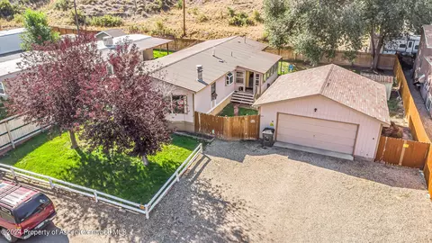 707 Lake Street Rangely Co 81648 St, Rangely, CO 81648 photo 12