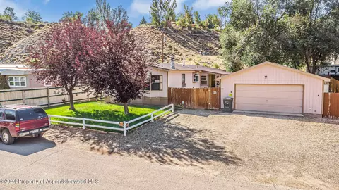 707 Lake Street Rangely Co 81648 St, Rangely, CO 81648 photo 3