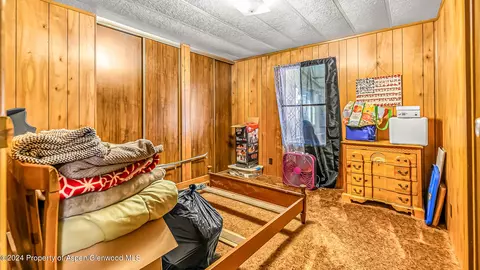 707 Lake Street Rangely Co 81648 St, Rangely, CO 81648 photo 20