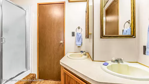 707 Lake Street Rangely Co 81648 St, Rangely, CO 81648 photo 25