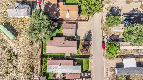 707 Lake Street Rangely Co 81648 St, Rangely, CO 81648 photo 6