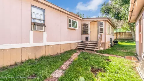 707 Lake Street Rangely Co 81648 St, Rangely, CO 81648 photo 44