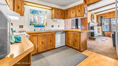 707 Lake Street Rangely Co 81648 St, Rangely, CO 81648 photo 42