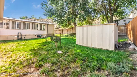707 Lake Street Rangely Co 81648 St, Rangely, CO 81648 photo 45