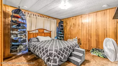 707 Lake Street Rangely Co 81648 St, Rangely, CO 81648 photo 17