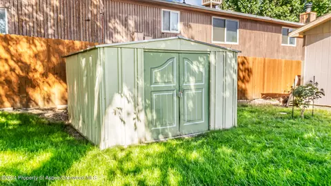 707 Lake Street Rangely Co 81648 St, Rangely, CO 81648 photo 49
