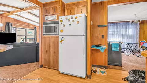 707 Lake Street Rangely Co 81648 St, Rangely, CO 81648 photo 41