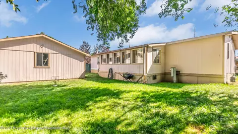 707 Lake Street Rangely Co 81648 St, Rangely, CO 81648 photo 47