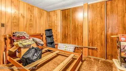 707 Lake Street Rangely Co 81648 St, Rangely, CO 81648 photo 21