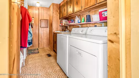 707 Lake Street Rangely Co 81648 St, Rangely, CO 81648 photo 31