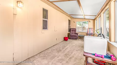707 Lake Street Rangely Co 81648 St, Rangely, CO 81648 photo 33