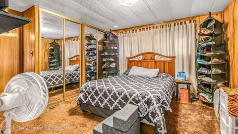 707 Lake Street Rangely Co 81648 St, Rangely, CO 81648 photo 19
