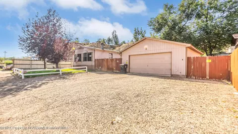 707 Lake Street Rangely Co 81648 St, Rangely, CO 81648 photo 13