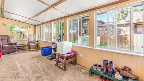 707 Lake Street Rangely Co 81648 St, Rangely, CO 81648 photo 32