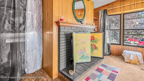 707 Lake Street Rangely Co 81648 St, Rangely, CO 81648 photo 39