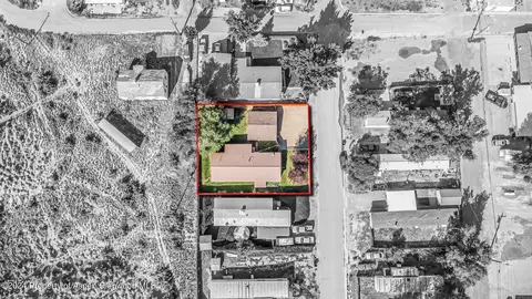 707 Lake Street Rangely Co 81648 St, Rangely, CO 81648 photo 7