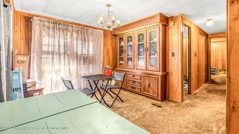 707 Lake Street Rangely Co 81648 St, Rangely, CO 81648 photo 29