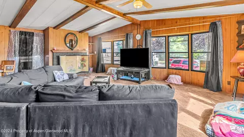 707 Lake Street Rangely Co 81648 St, Rangely, CO 81648 photo 36