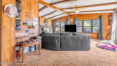 707 Lake Street Rangely Co 81648 St, Rangely, CO 81648 photo 34