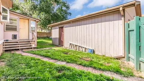 707 Lake Street Rangely Co 81648 St, Rangely, CO 81648 photo 43