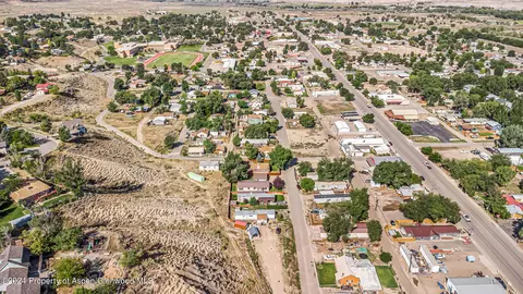 707 Lake Street Rangely Co 81648 St, Rangely, CO 81648 photo 9
