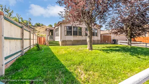 707 Lake Street Rangely Co 81648 St, Rangely, CO 81648 photo 15