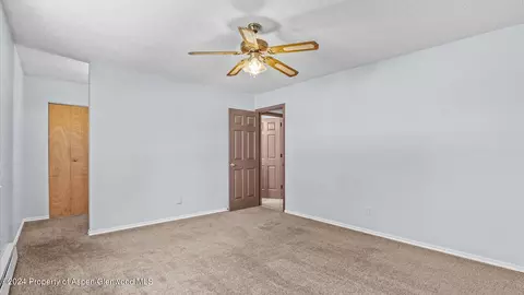 105 E Ottley Avenue Avenue Fruita Co 81521 Ave, Fruita, CO 81521 photo 19