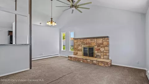 105 E Ottley Avenue Avenue Fruita Co 81521 Ave, Fruita, CO 81521 photo 6