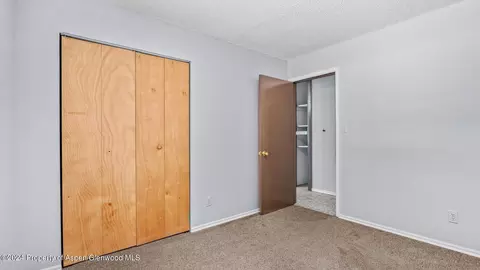 105 E Ottley Avenue Avenue Fruita Co 81521 Ave, Fruita, CO 81521 photo 17