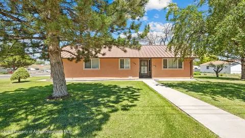 105 E Ottley Avenue Avenue Fruita Co 81521 Ave, Fruita, CO 81521 photo 1