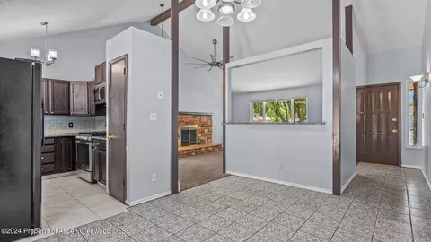 105 E Ottley Avenue Avenue Fruita Co 81521 Ave, Fruita, CO 81521 photo 8