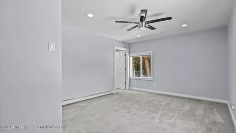 105 E Ottley Avenue Avenue Fruita Co 81521 Ave, Fruita, CO 81521 photo 11