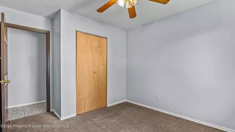 105 E Ottley Avenue Avenue Fruita Co 81521 Ave, Fruita, CO 81521 photo 18