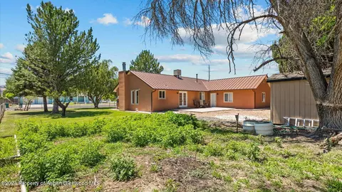 105 E Ottley Avenue Avenue Fruita Co 81521 Ave, Fruita, CO 81521 photo 25