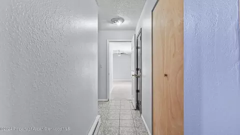 105 E Ottley Avenue Avenue Fruita Co 81521 Ave, Fruita, CO 81521 photo 10