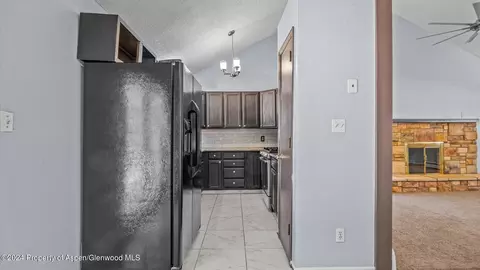 105 E Ottley Avenue Avenue Fruita Co 81521 Ave, Fruita, CO 81521 photo 9