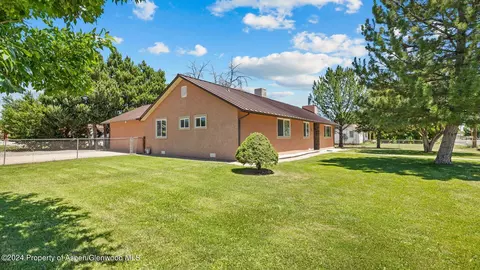 105 E Ottley Avenue Avenue Fruita Co 81521 Ave, Fruita, CO 81521 photo 2