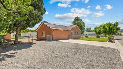 105 E Ottley Avenue Avenue Fruita Co 81521 Ave, Fruita, CO 81521 photo 3