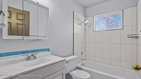 105 E Ottley Avenue Avenue Fruita Co 81521 Ave, Fruita, CO 81521 photo 21
