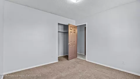 105 E Ottley Avenue Avenue Fruita Co 81521 Ave, Fruita, CO 81521 photo 23