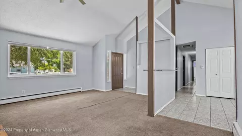 105 E Ottley Avenue Avenue Fruita Co 81521 Ave, Fruita, CO 81521 photo 5