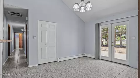 105 E Ottley Avenue Avenue Fruita Co 81521 Ave, Fruita, CO 81521 photo 7