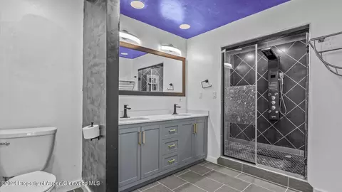 105 E Ottley Avenue Avenue Fruita Co 81521 Ave, Fruita, CO 81521 photo 13
